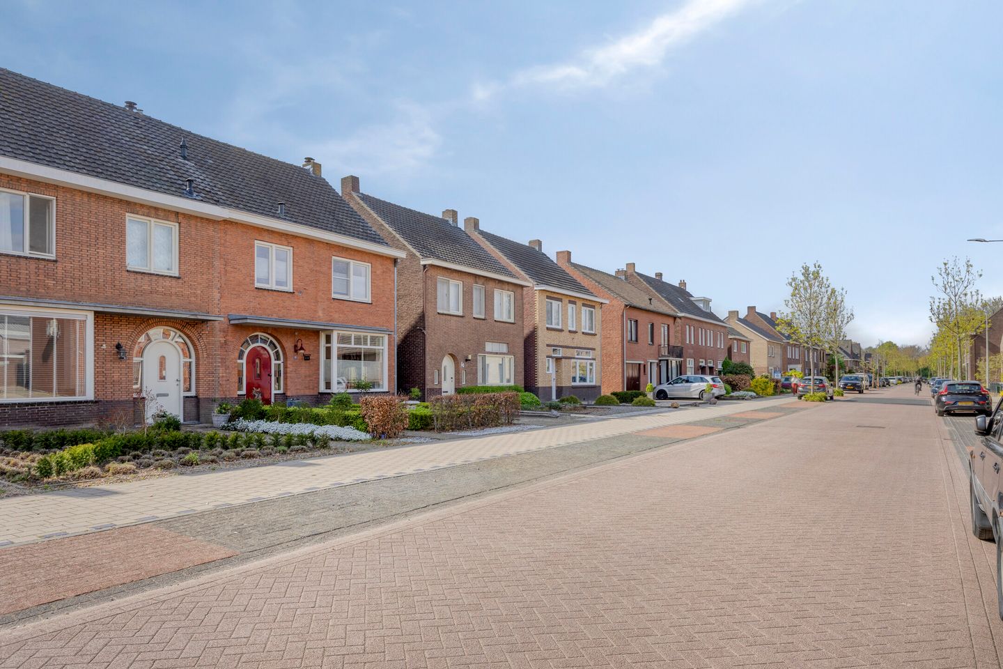 Photo 49 of Wilhelminalaan 23
