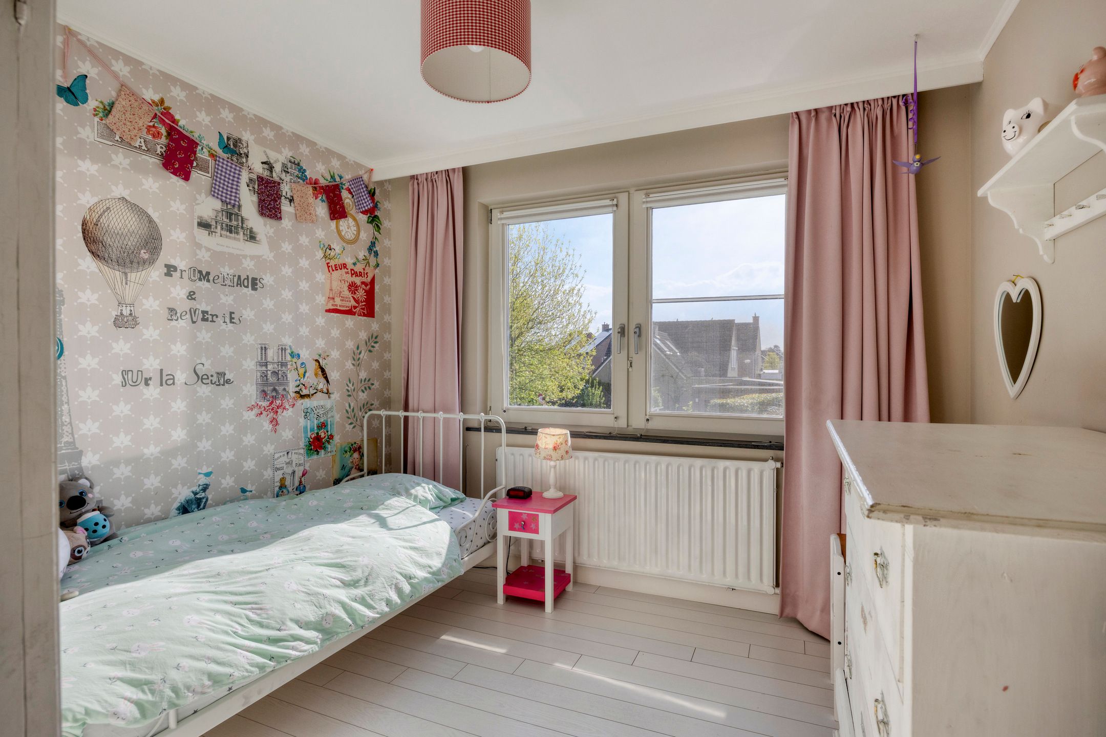 Photo 33 of Wilhelminalaan 23