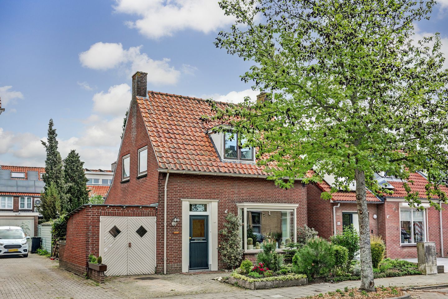 Photo 34 of Anjelierstraat 30