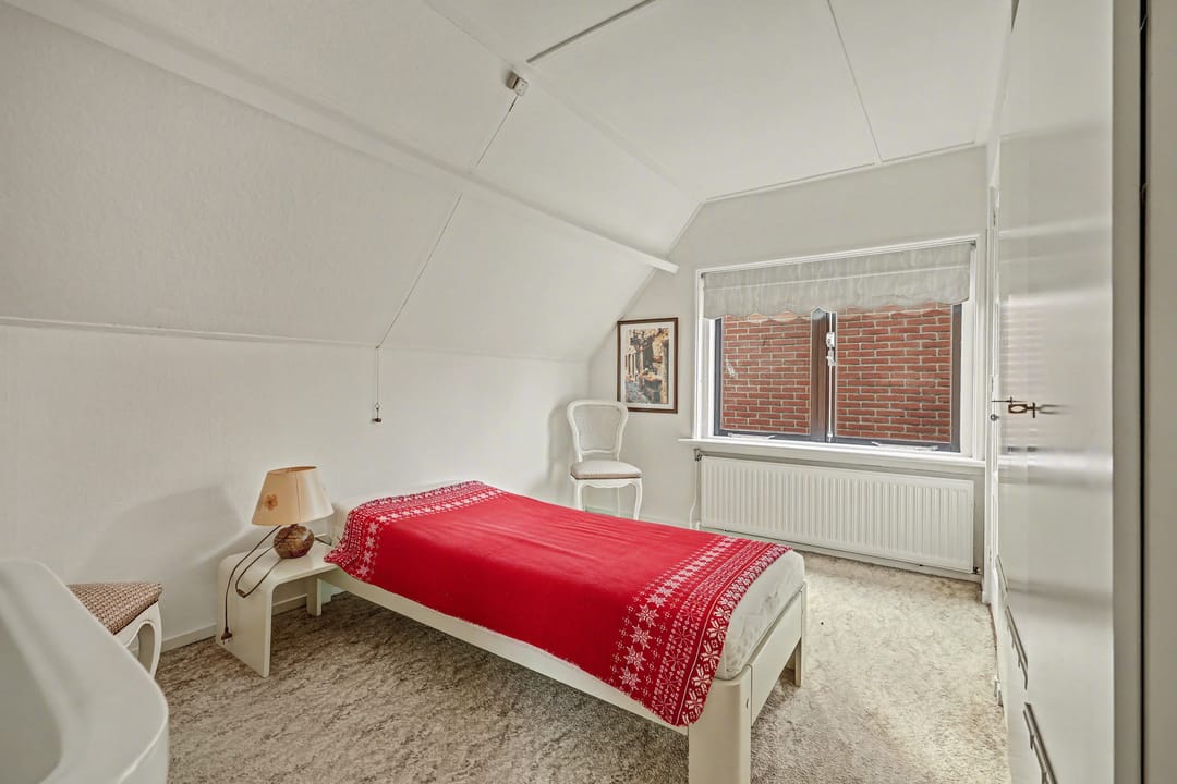 Photo 16 of Anjelierstraat 30