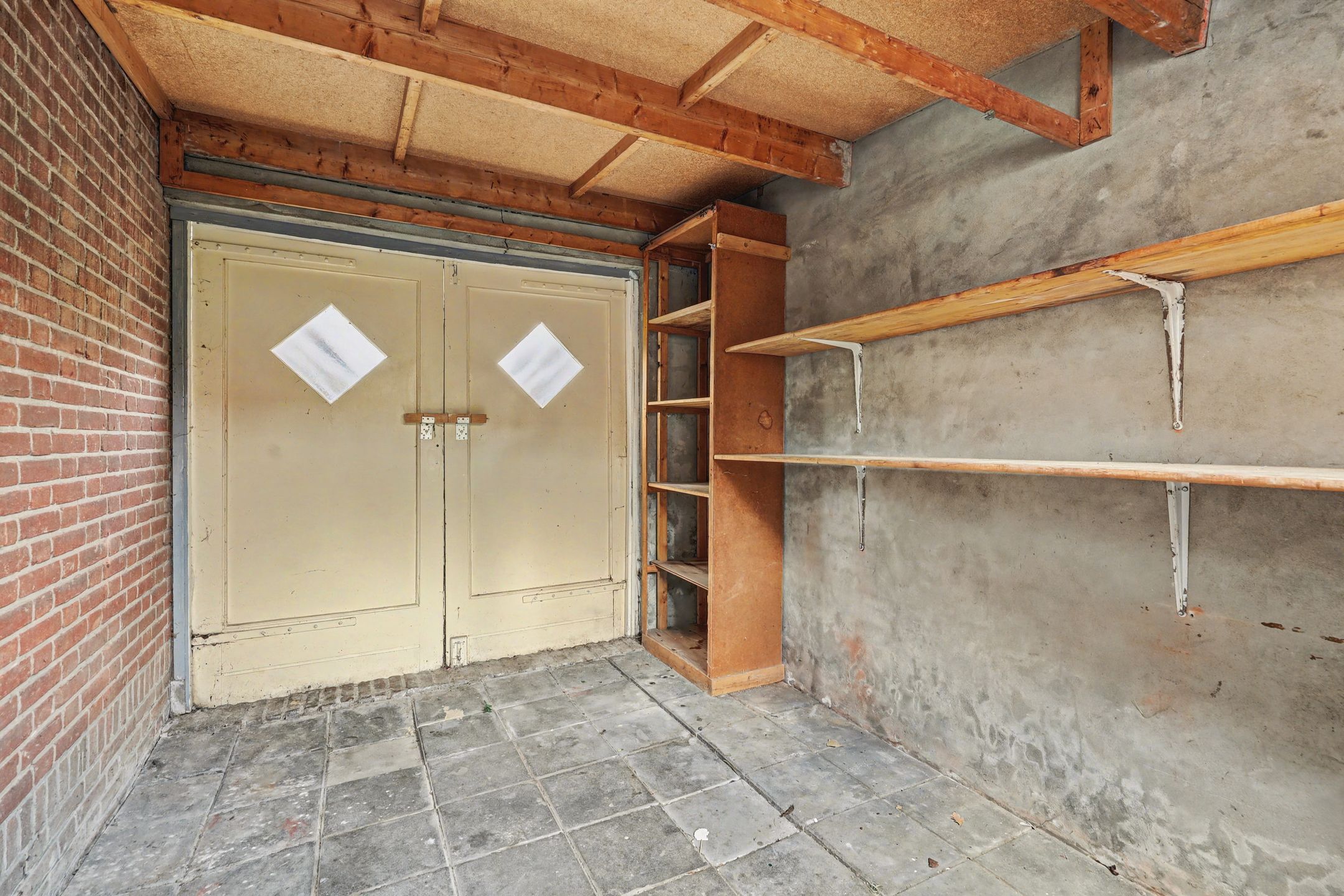 Photo 24 of Anjelierstraat 30