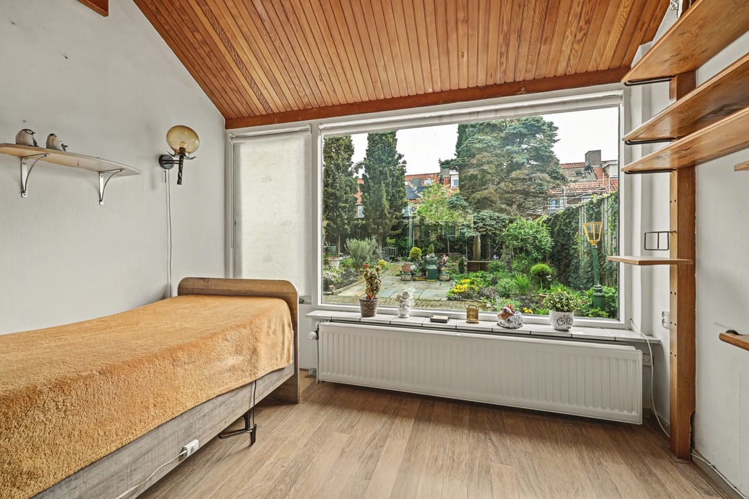 Photo 8 of Anjelierstraat 30