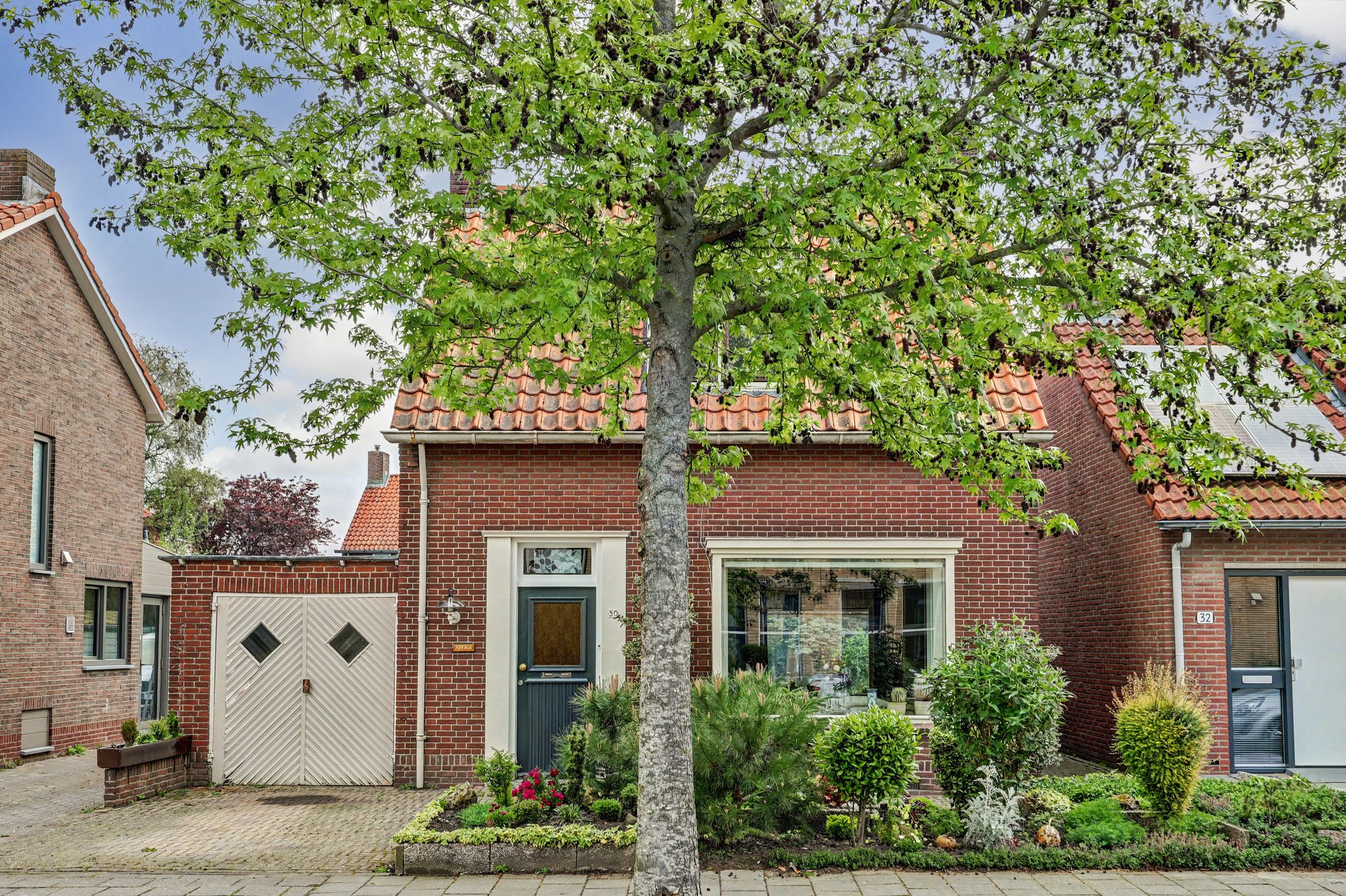 Photo 36 of Anjelierstraat 30
