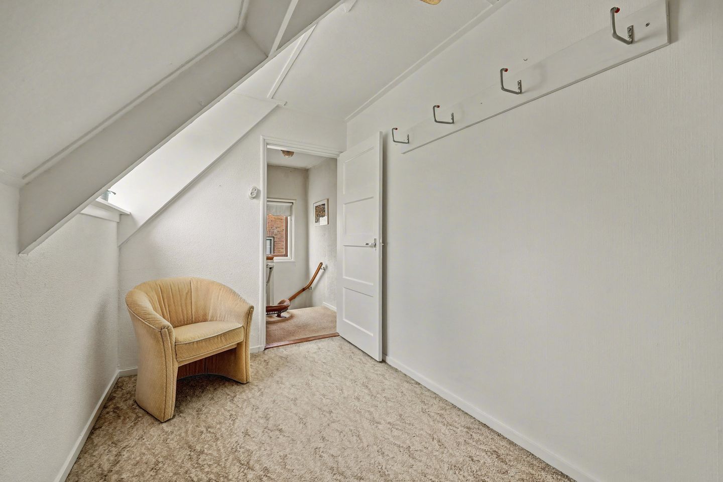Photo 20 of Anjelierstraat 30