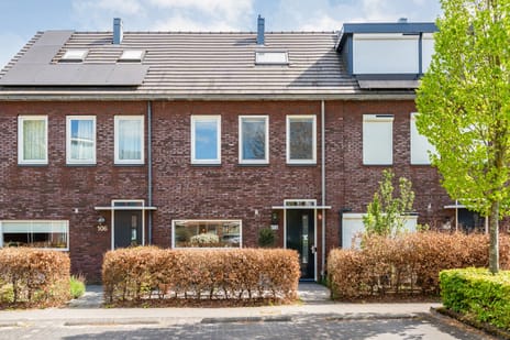 Bonkenhavestraat thumbnail