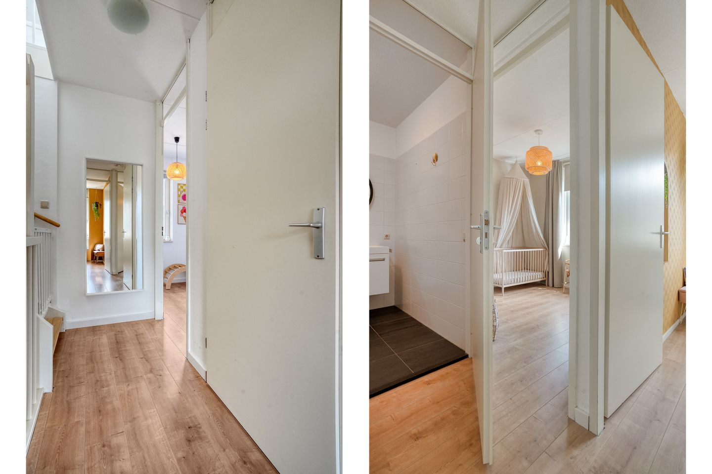 Photo 19 of Bonkenhavestraat 104