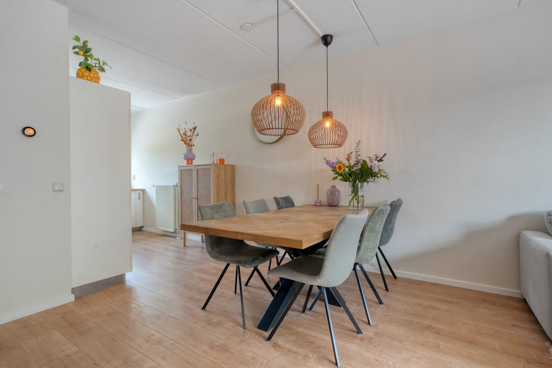 Photo 11 of Bonkenhavestraat 104