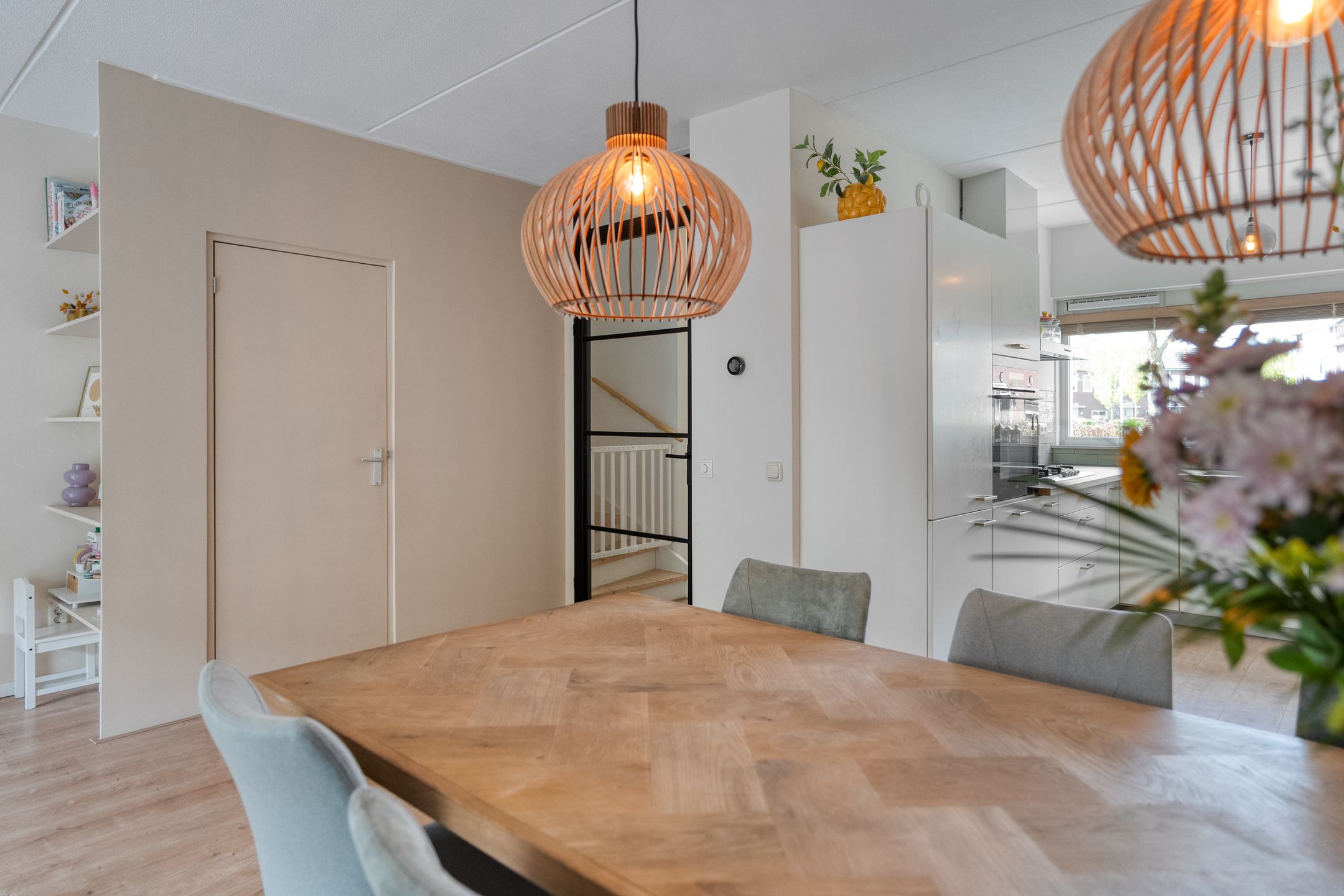 Photo 12 of Bonkenhavestraat 104