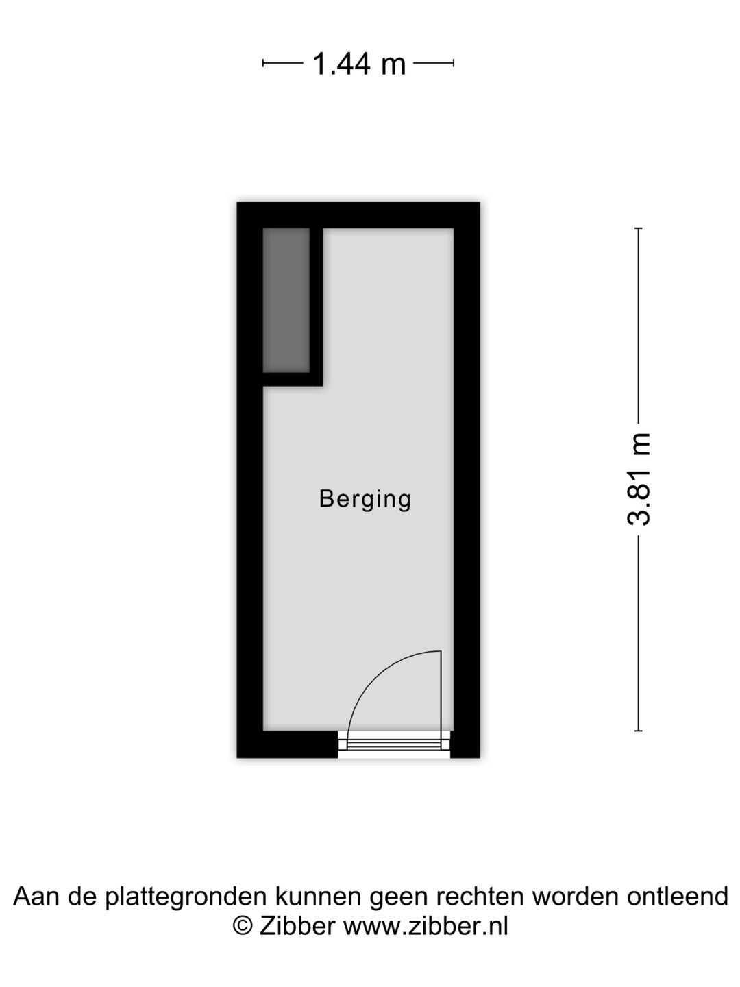 Photo 41 of Haringvlietstraat 78