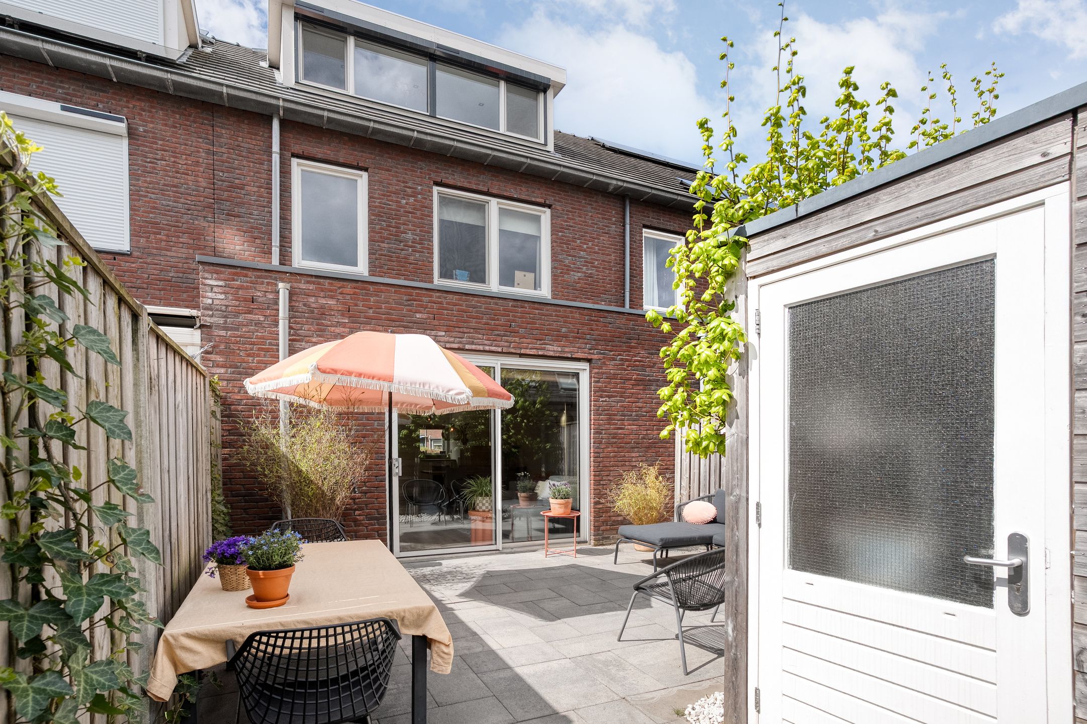 Photo 39 of Bonkenhavestraat 104