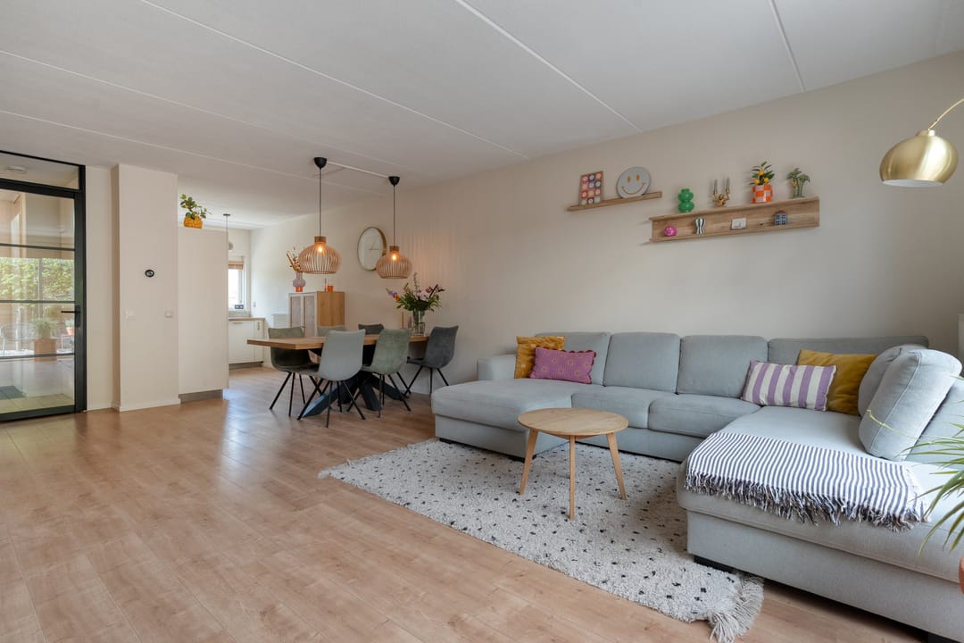 Photo 7 of Bonkenhavestraat 104