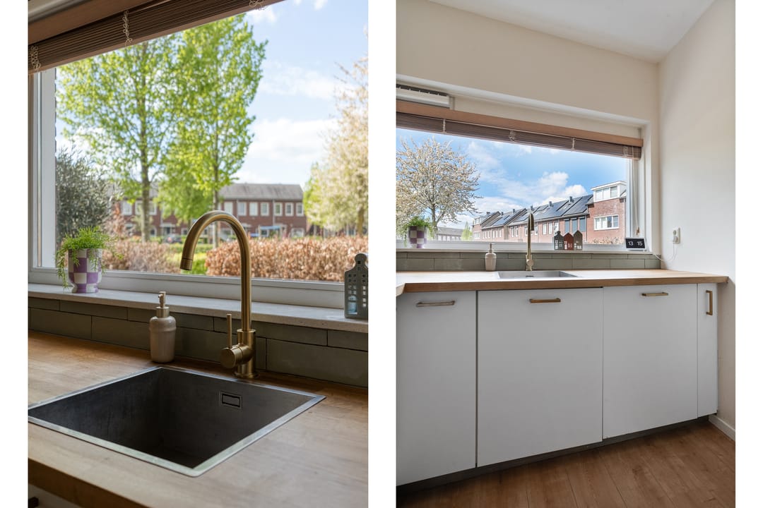 Photo 16 of Bonkenhavestraat 104