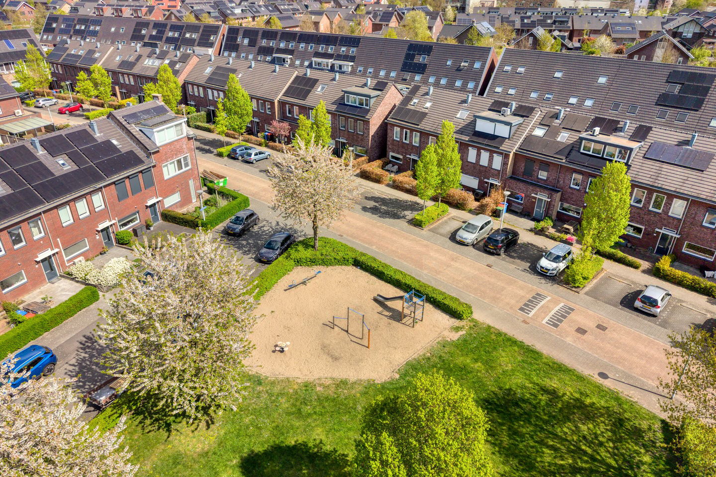 Photo 44 of Bonkenhavestraat 104