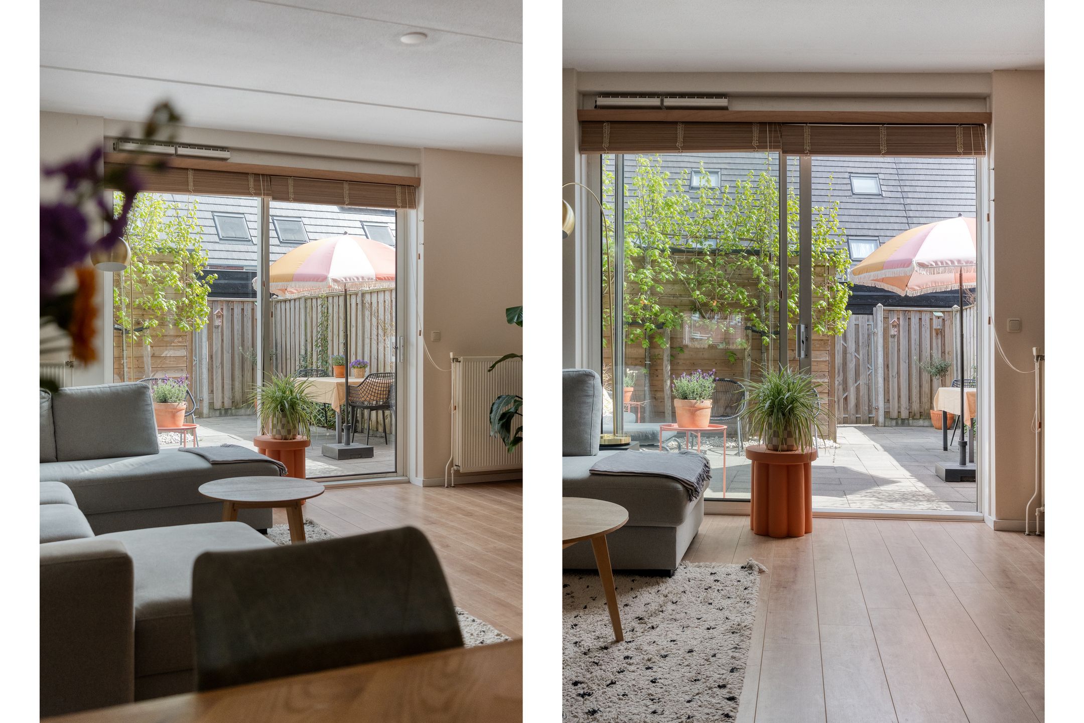 Photo 9 of Bonkenhavestraat 104