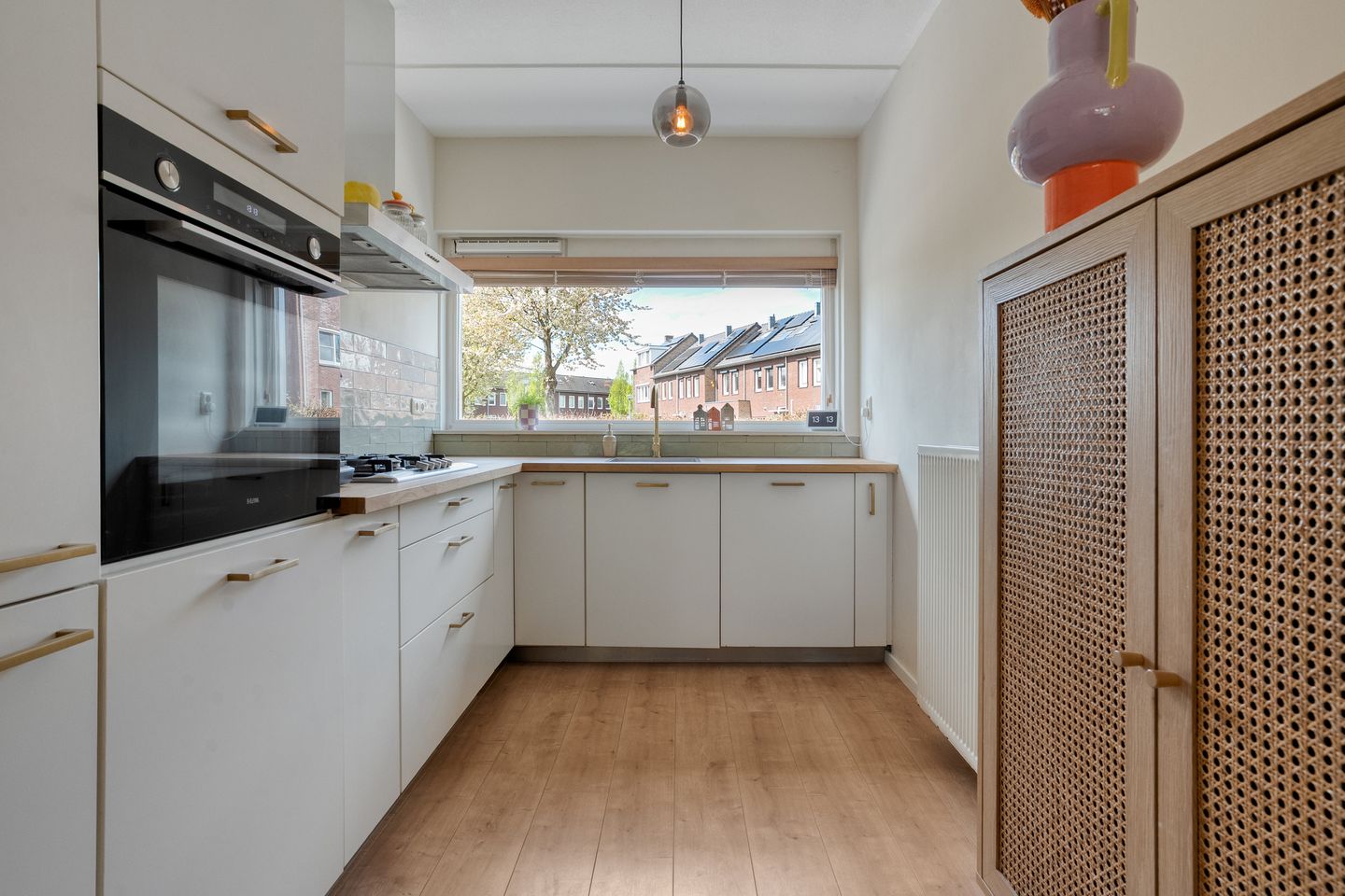 Photo 14 of Bonkenhavestraat 104