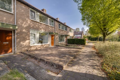 Kruizemuntstraat thumbnail