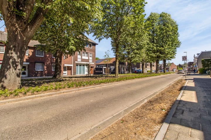 Foto 4 van Kempkensweg 13