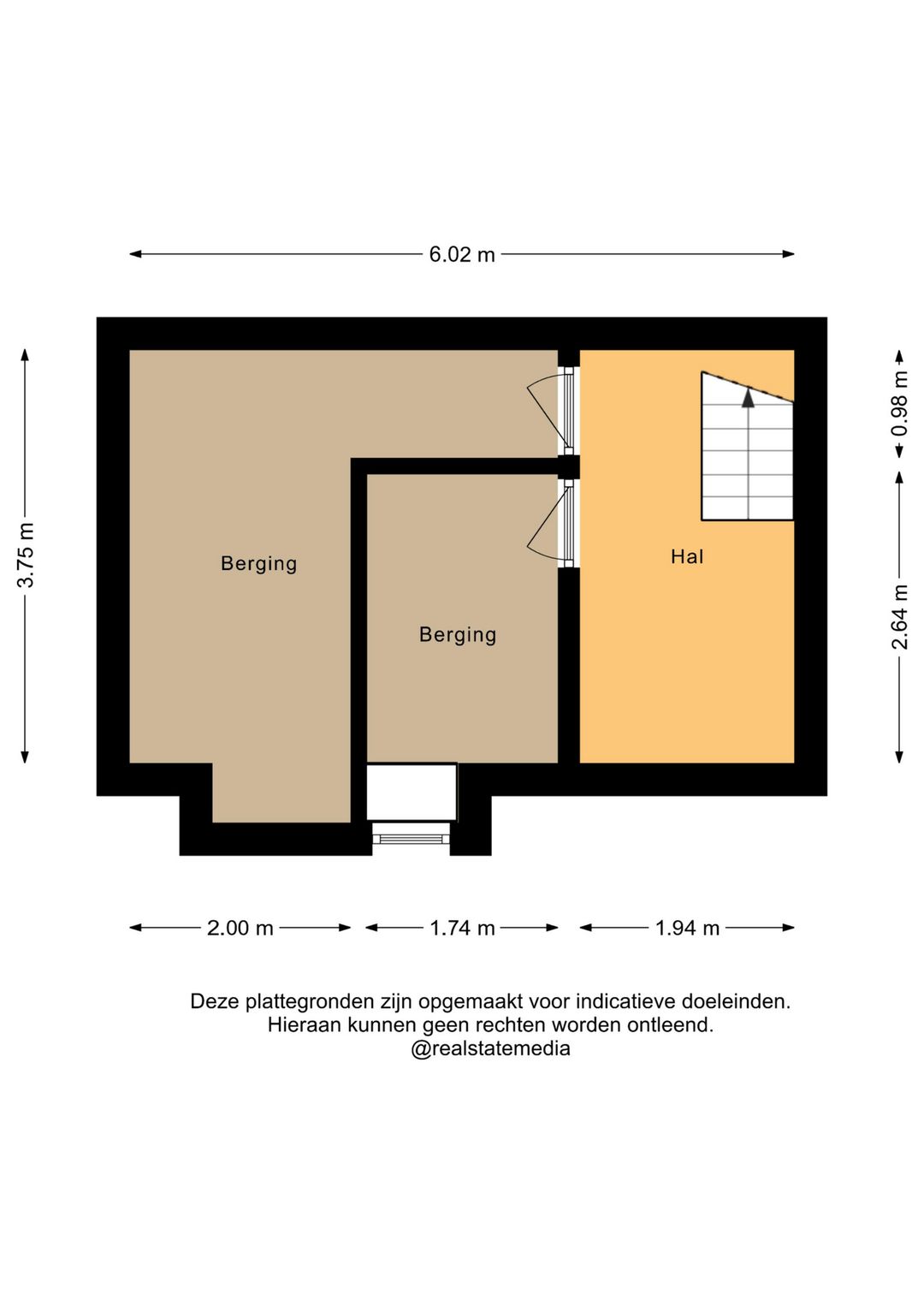 Foto 43 van Kempkensweg 13