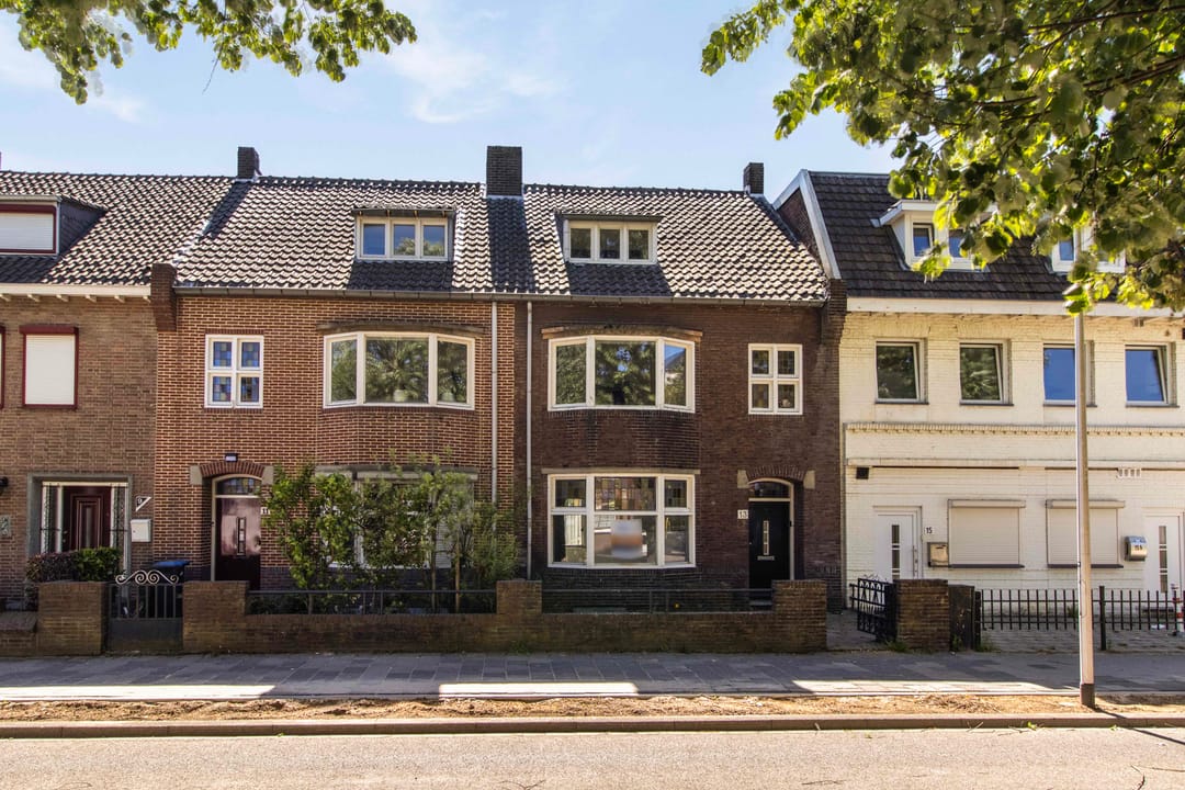 Foto 2 van Kempkensweg 13