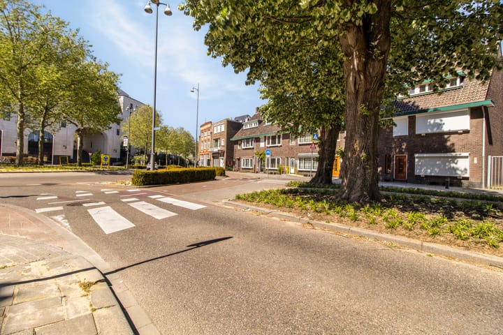 Foto 3 van Kempkensweg 13