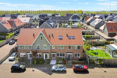 Draadzegge thumbnail