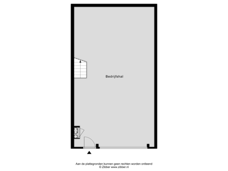 Bekijk plattegrond