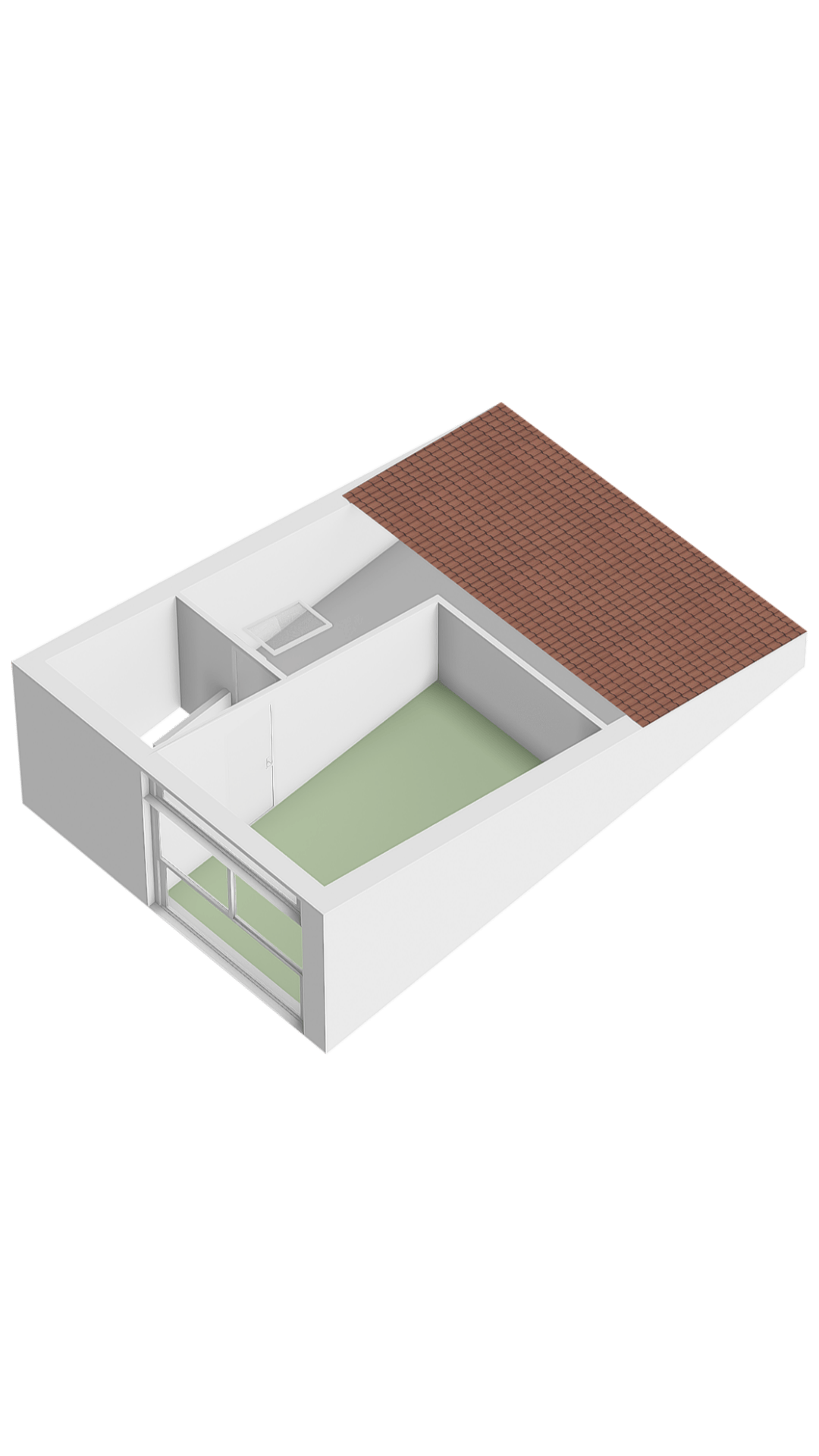 Foto 41 van Burgemeester Jhr. Quarles van Uffordlaan 31