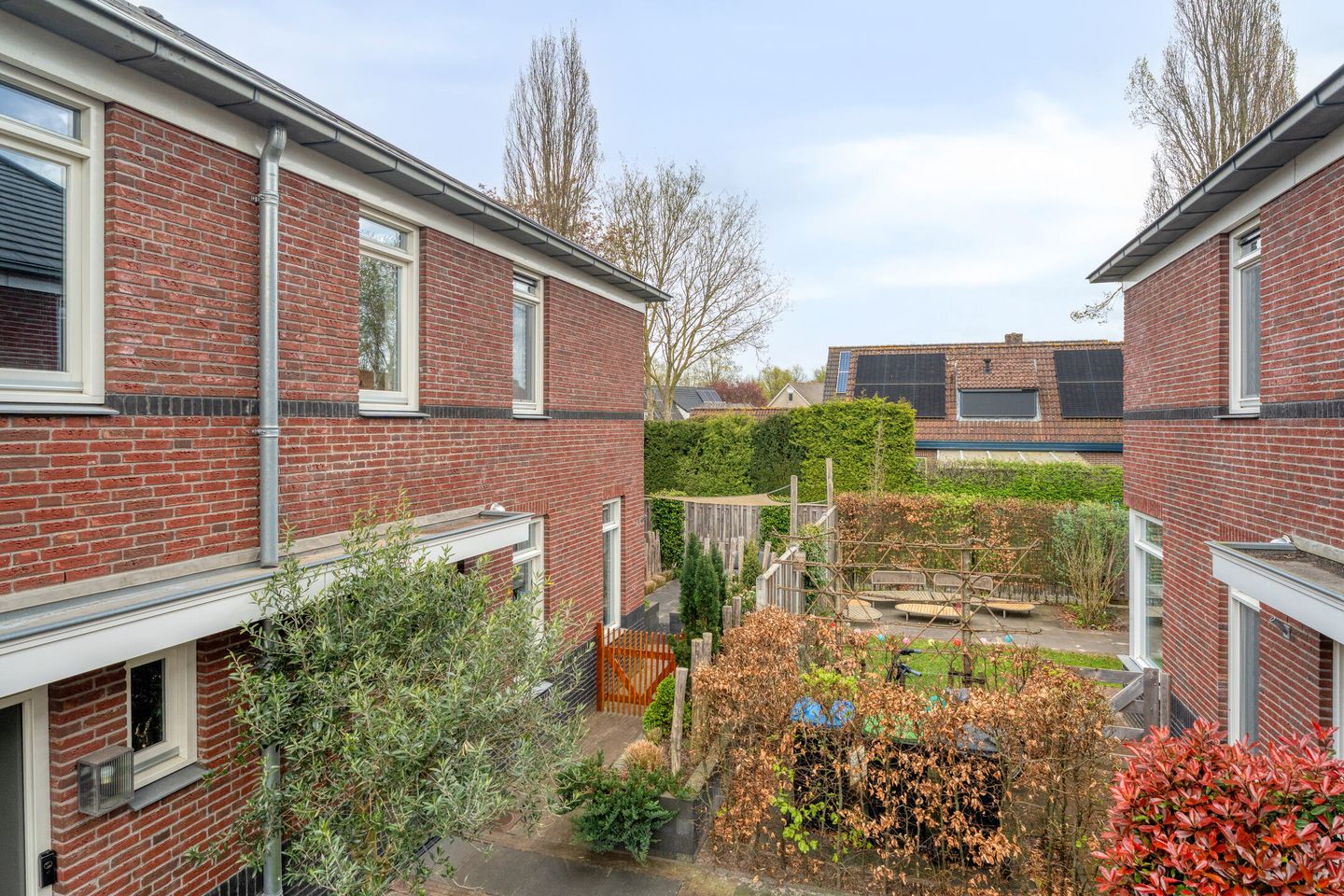 Photo 40 of Boezeroen 3