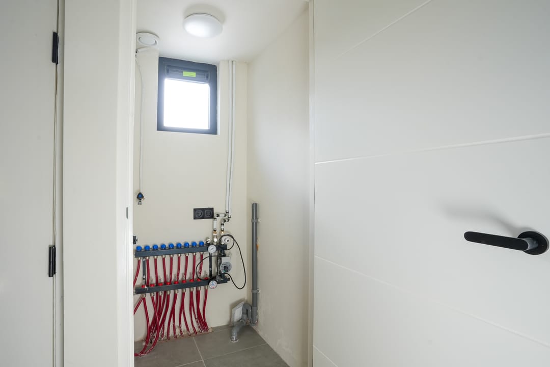 Photo 11 of Rijksweg Noord 95
