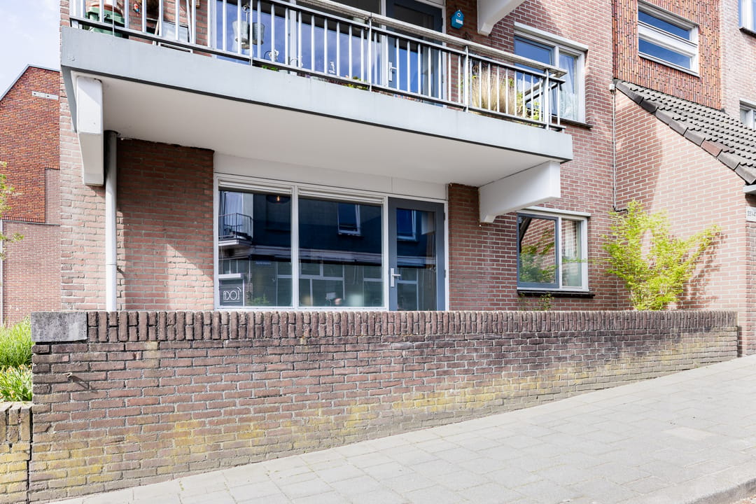 Photo 37 of Verlengde Hoflaan 33