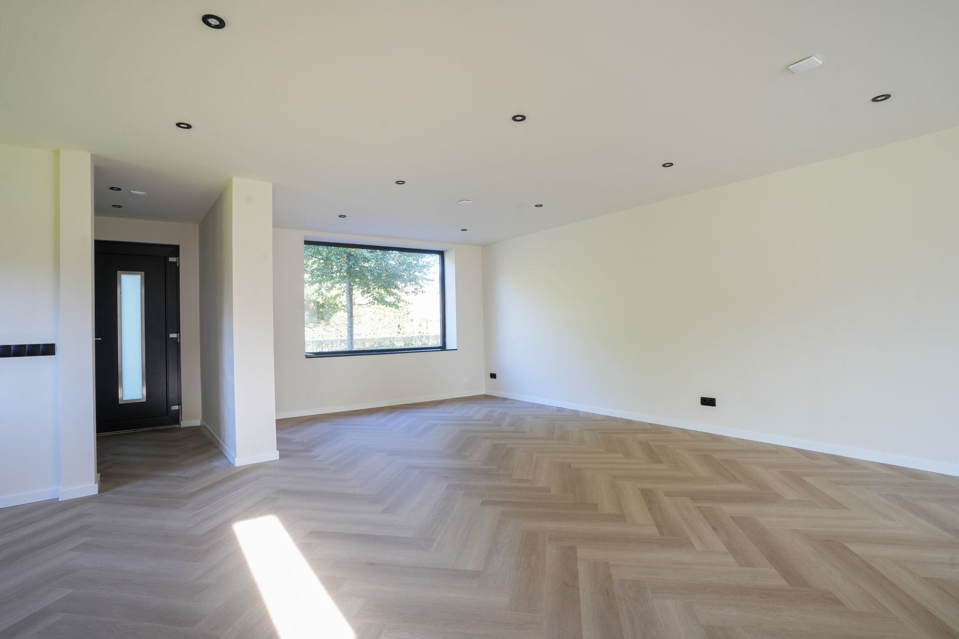Photo 9 of Rijksweg Noord 95