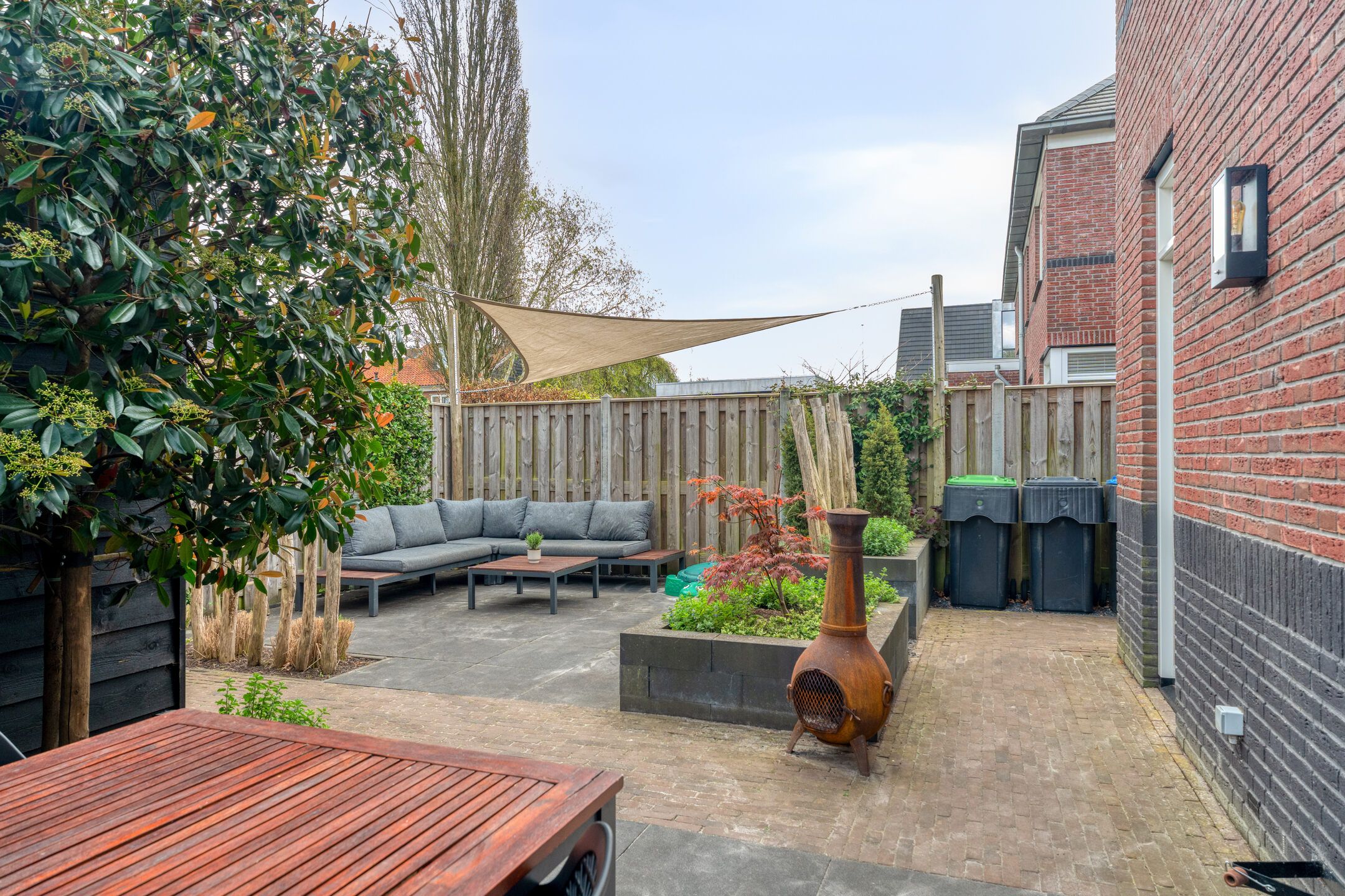 Photo 36 of Boezeroen 3