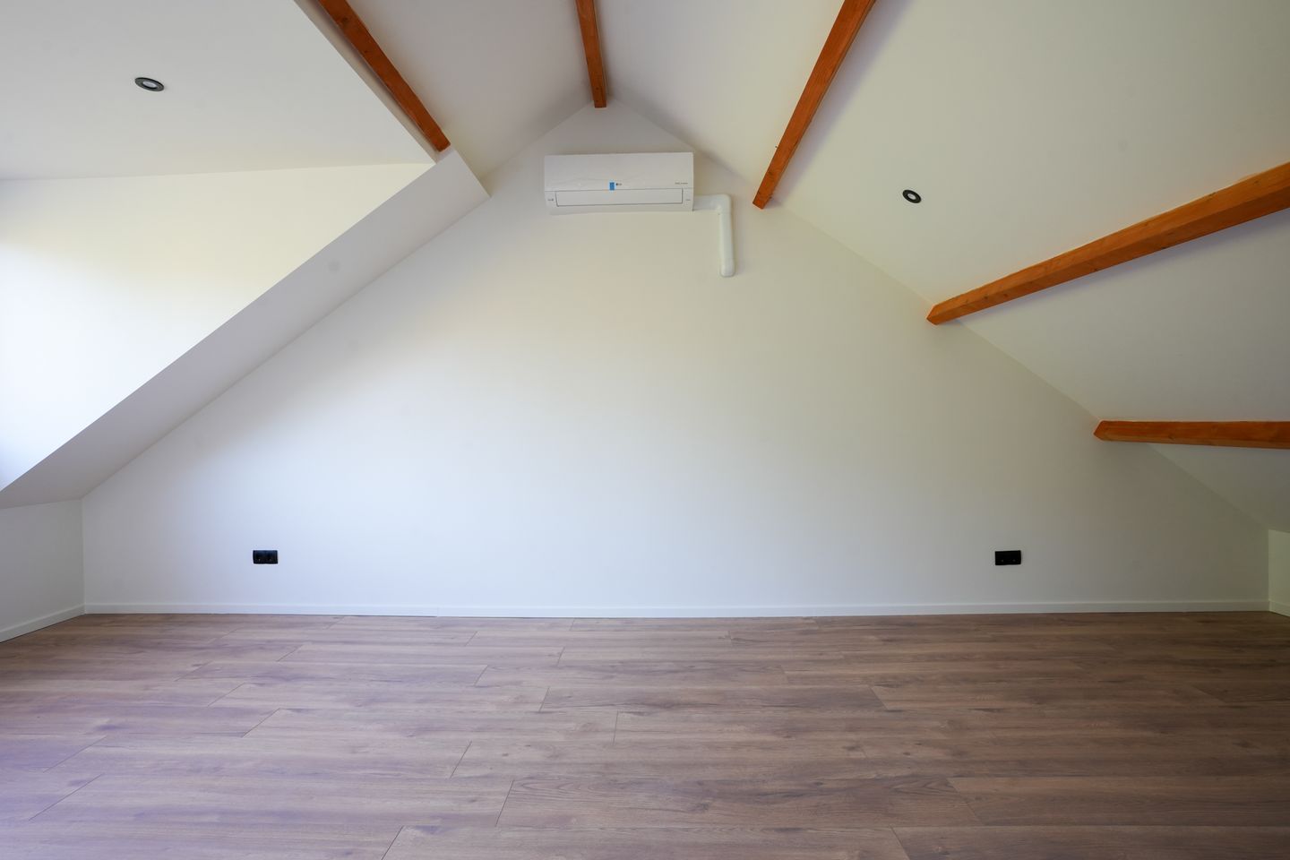 Photo 19 of Rijksweg Noord 95