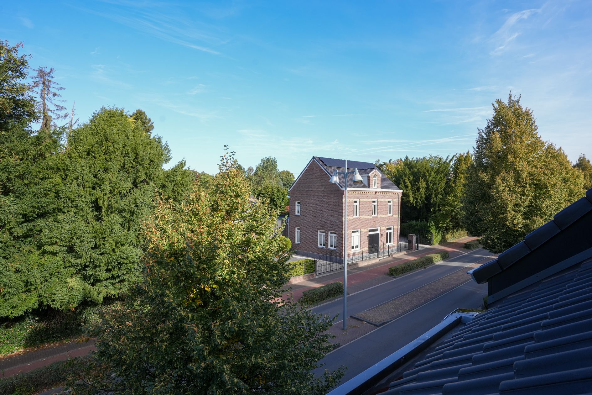 Photo 30 of Rijksweg Noord 95