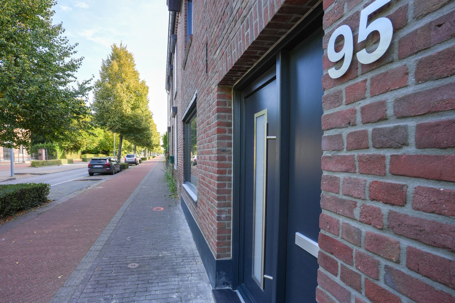 Photo 33 of Rijksweg Noord 95
