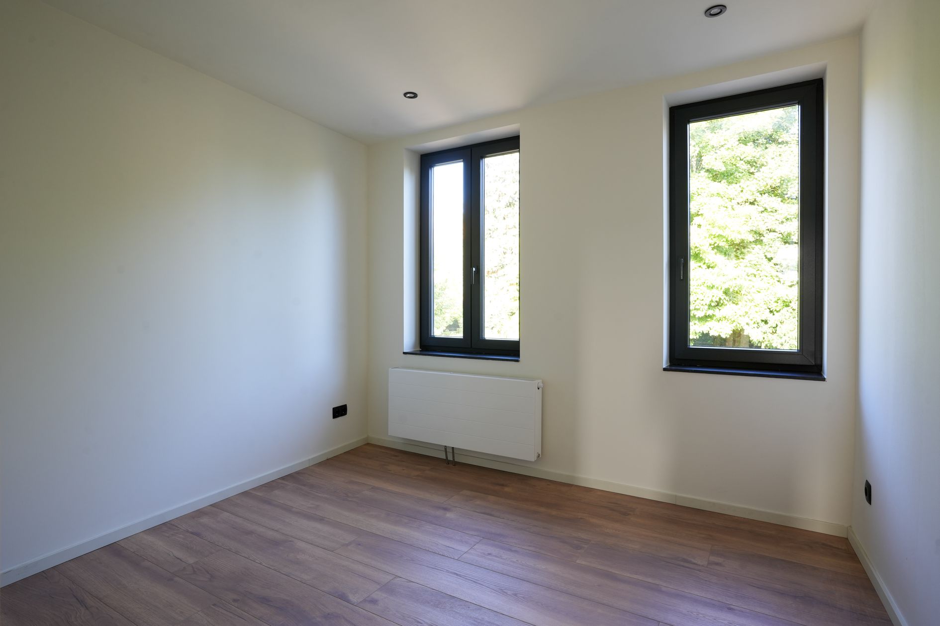 Photo 15 of Rijksweg Noord 95