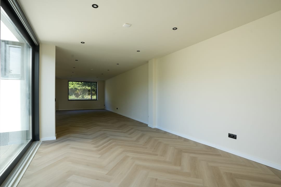 Photo 8 of Rijksweg Noord 95