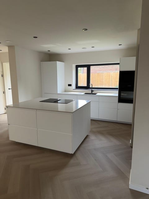 Foto 5 van Rijksweg Noord 95