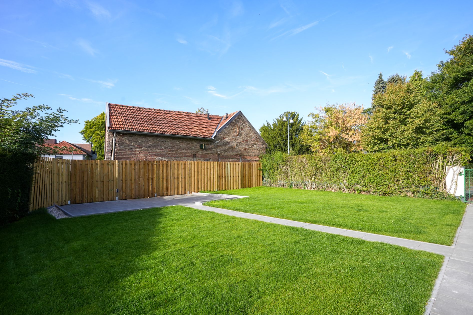 Photo 24 of Rijksweg Noord 95