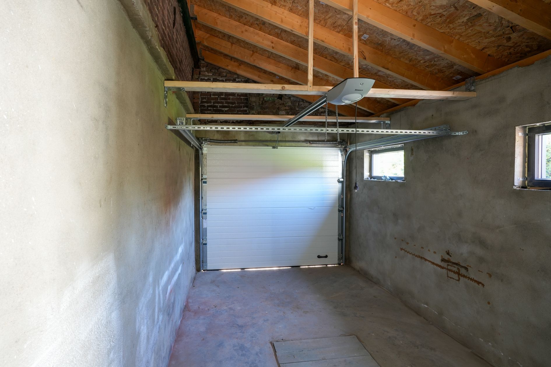 Photo 21 of Rijksweg Noord 95