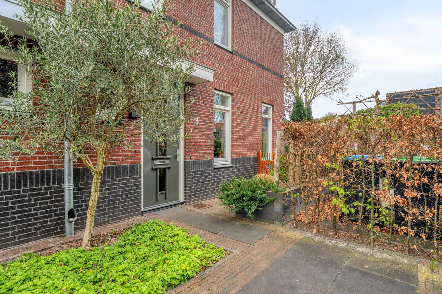 Photo 5 of Boezeroen 3