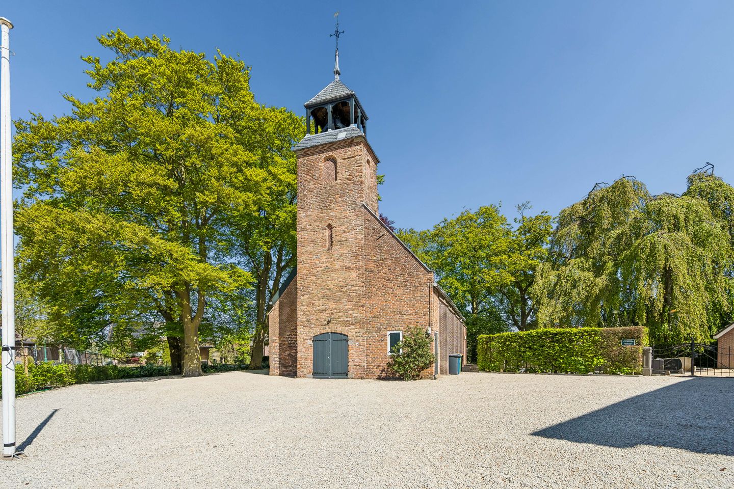 Photo 35 of Kerkebogerd 2