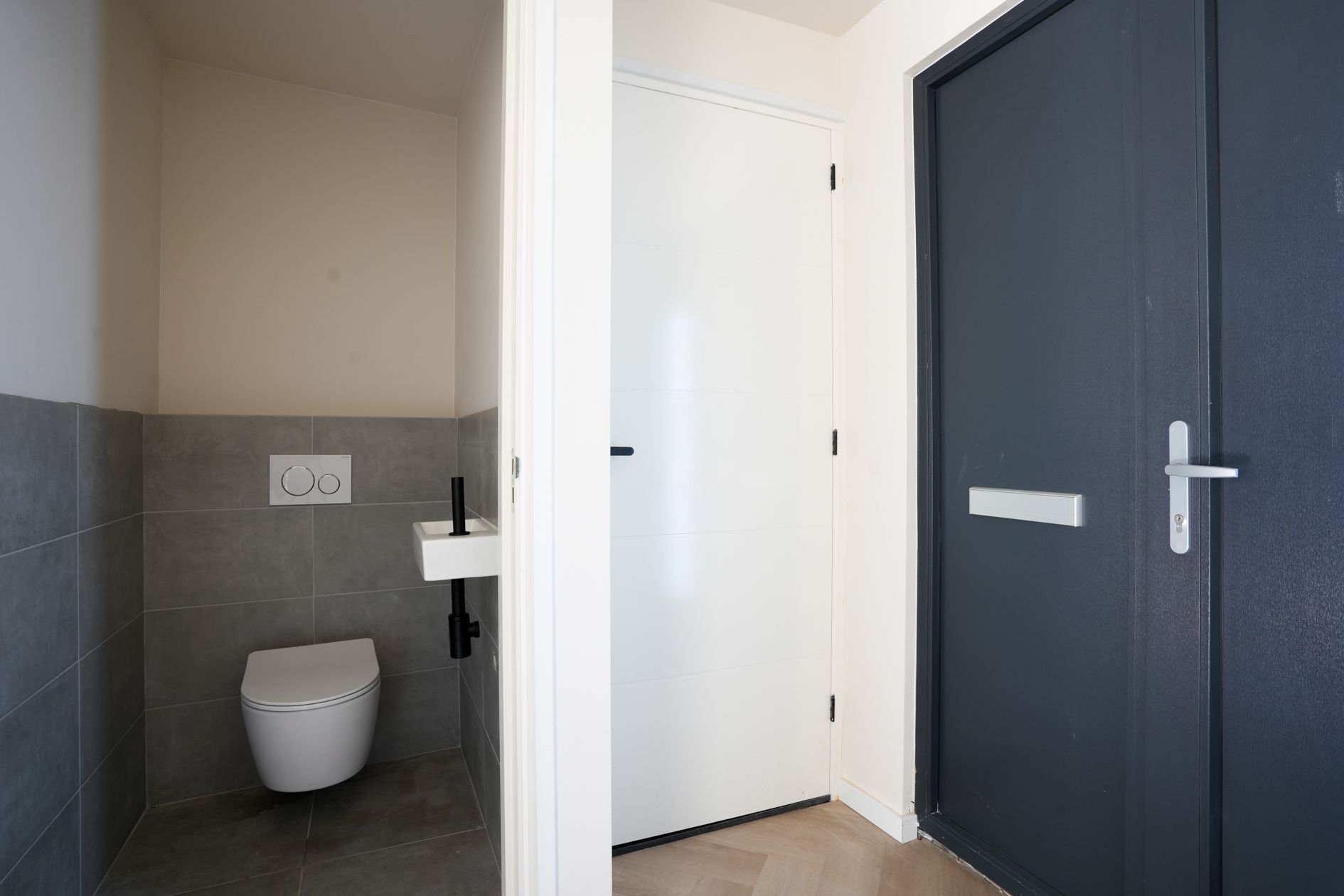 Photo 12 of Rijksweg Noord 95