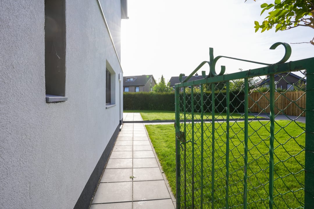 Photo 28 of Rijksweg Noord 95