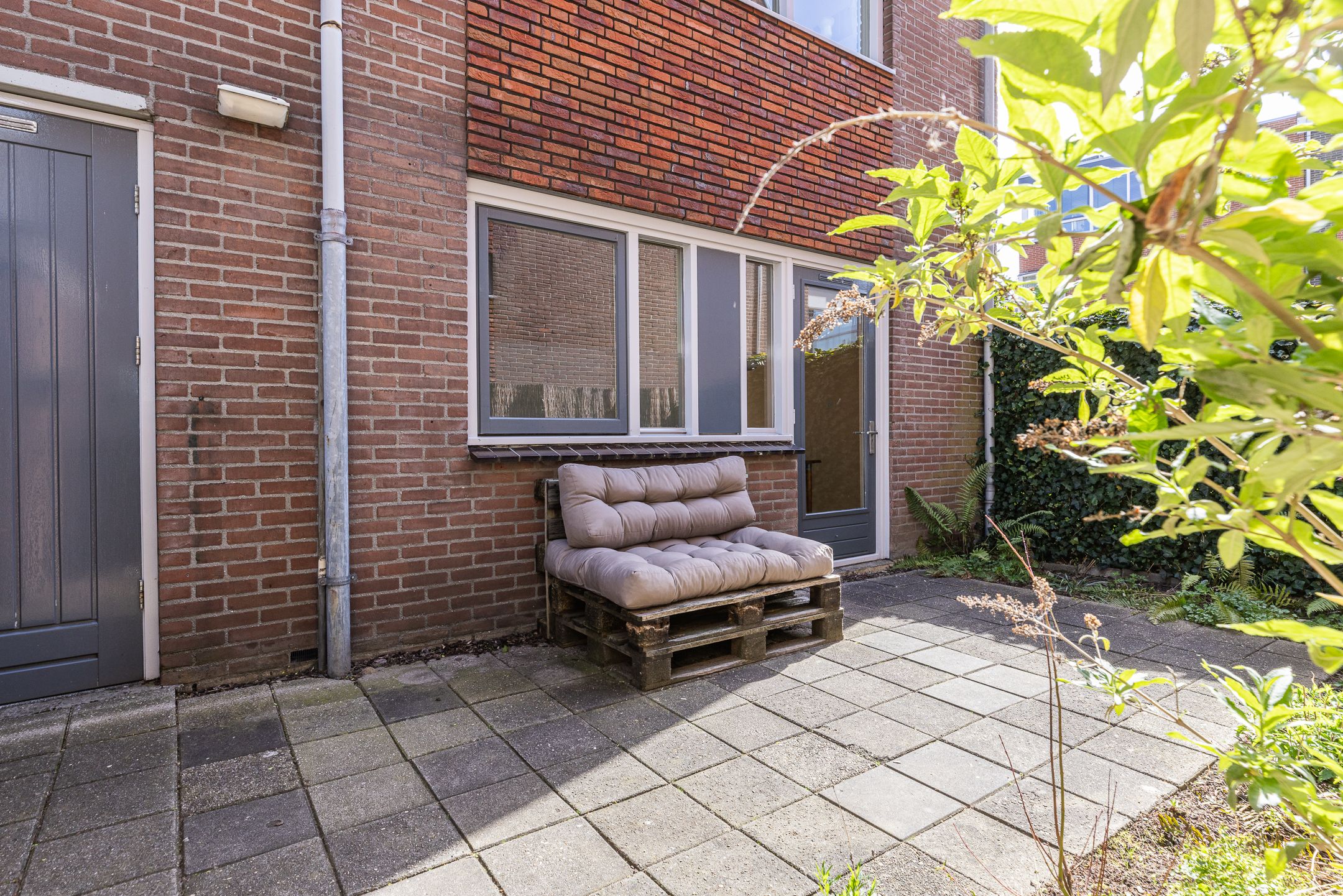 Photo 36 of Verlengde Hoflaan 33