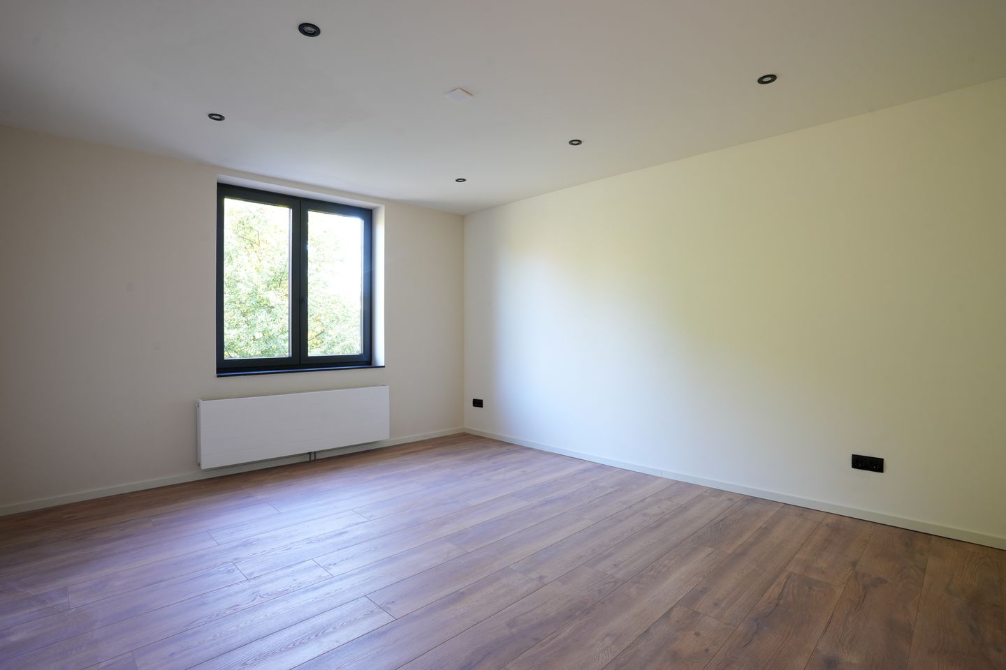 Photo 14 of Rijksweg Noord 95