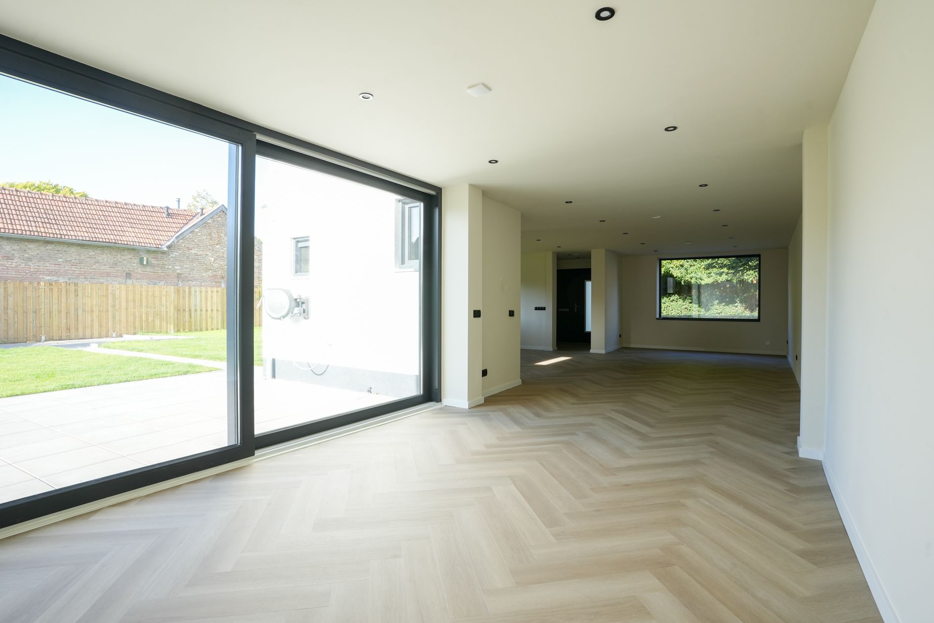 Photo 3 of Rijksweg Noord 95