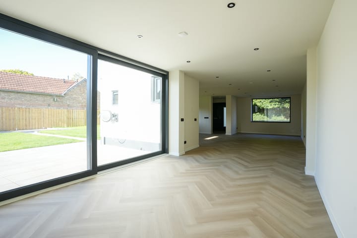 Foto 3 van Rijksweg Noord 95