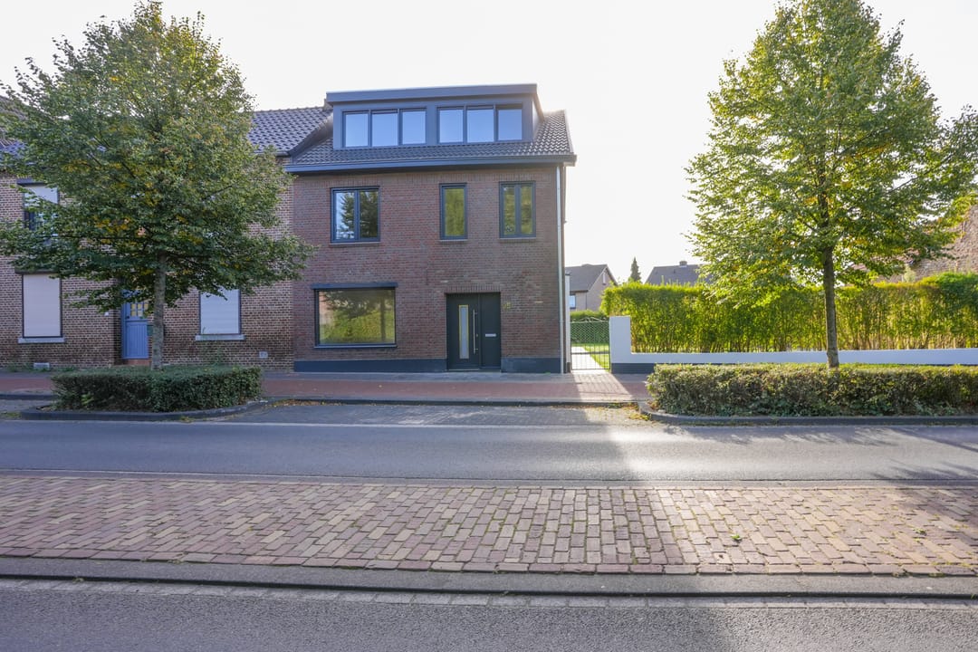 Photo 31 of Rijksweg Noord 95