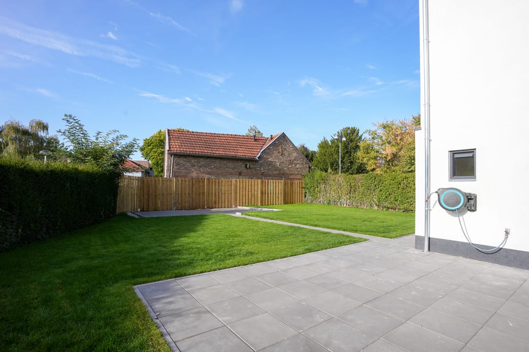 Photo 26 of Rijksweg Noord 95